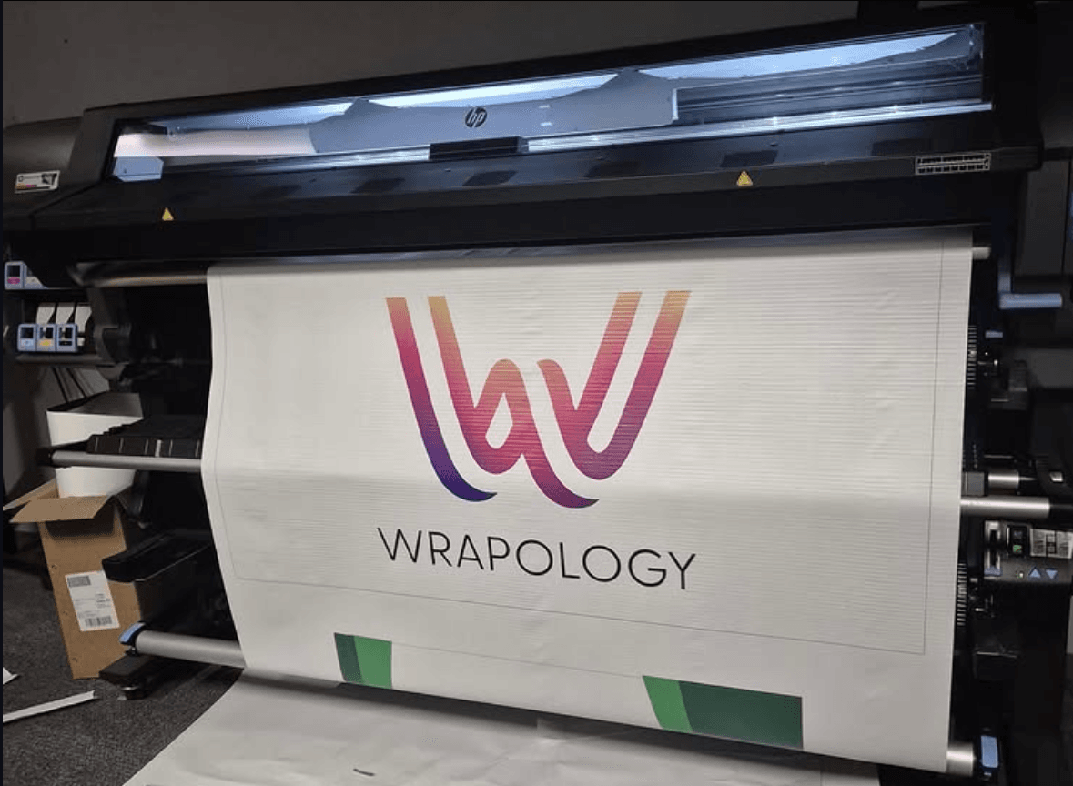 Wrapology Workshop